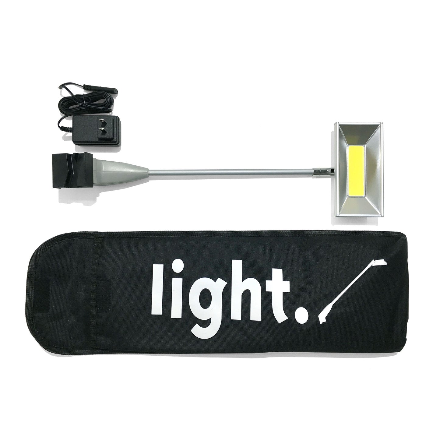 LED Spotlight