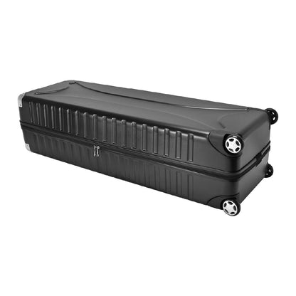 Lucid - Large Wheeled Travel Case