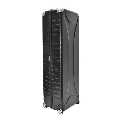 Lucid - Large Wheeled Travel Case