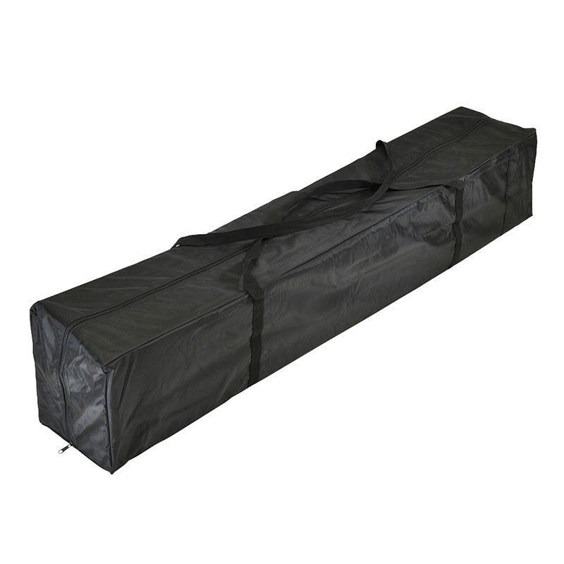 Tent - Wheeled Bag