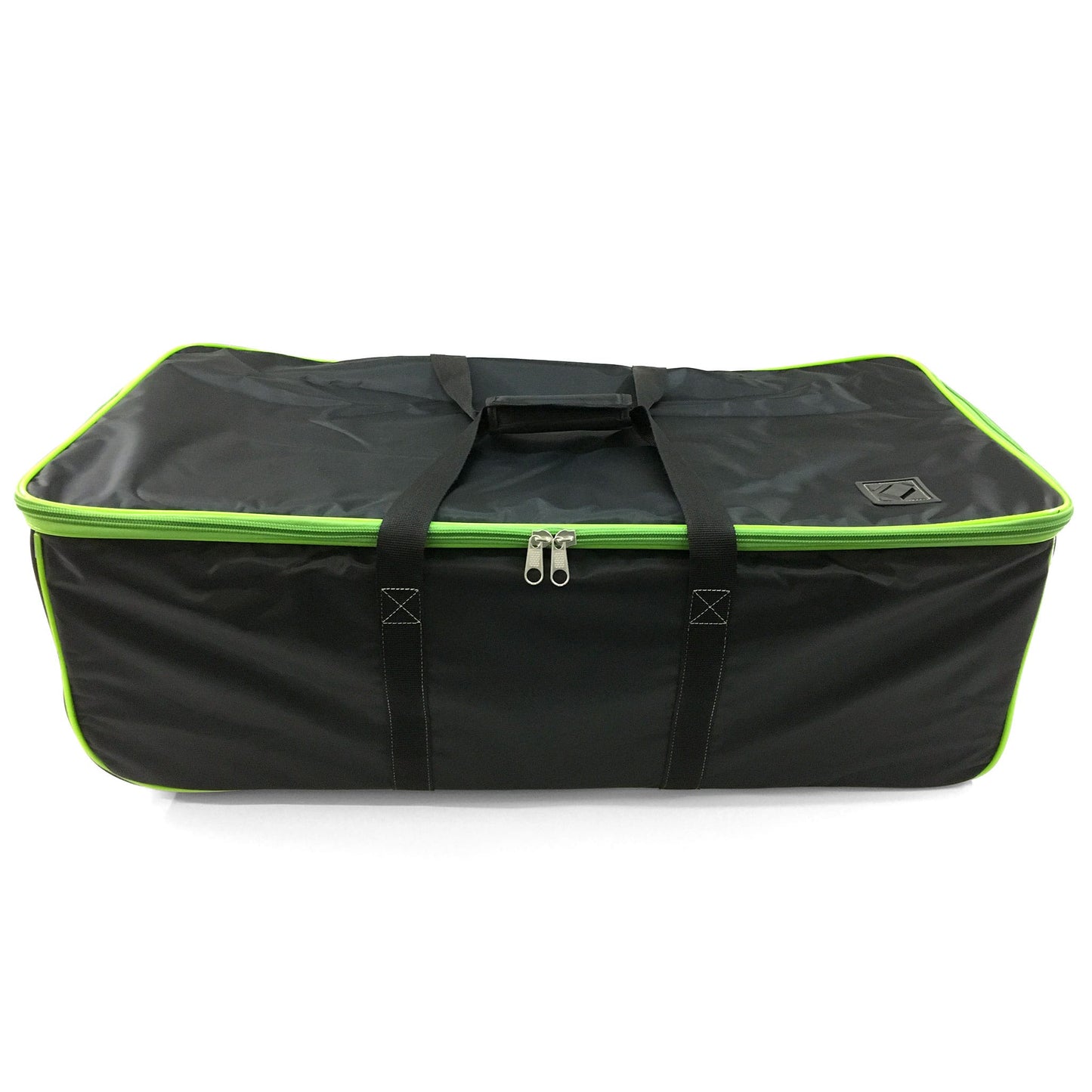 Large Wheeled Bag TRB015 - For Pop-Ups