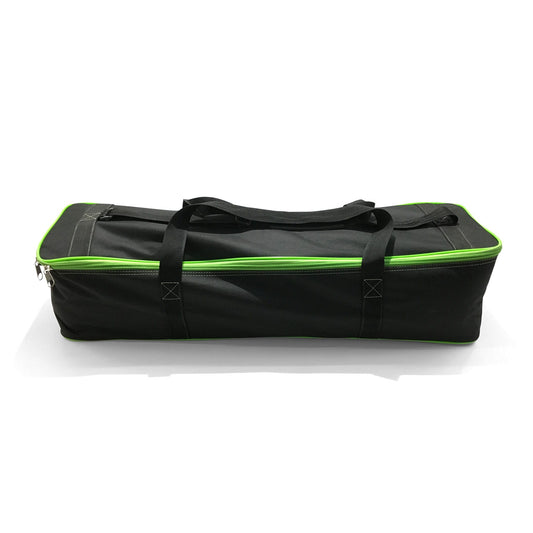 Small Carry Bag TRB013 - For Pop-Ups