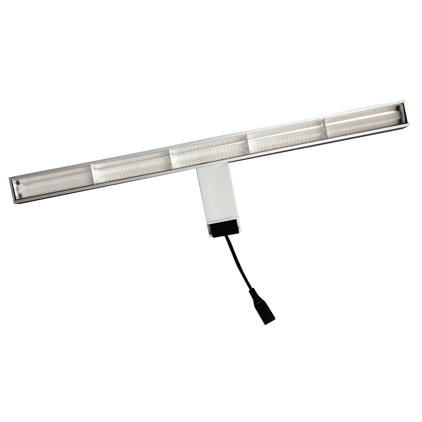 Signature LED Spotlight for H-Line